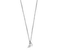 Emporio Armani EG3574040 Schmuck