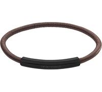 Emporio Armani EGS2404001 Schmuck