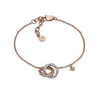 Emporio Armani EGS3005221 Schmuck