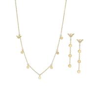 Emporio Armani EGS3064SET Schmuck