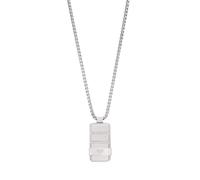 Emporio Armani EGS3078040 Schmuck
