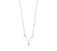 Emporio Armani EGS3117710 Schmuck
