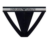 Emporio Armani Em000249_af25026 Tanga