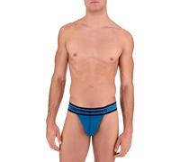 Emporio Armani Em000249_af25026 Tanga