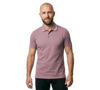 Emporio Armani Em000571_af20425 Kurzarm-poloshirt