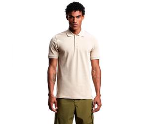 Emporio Armani Em000571_af20425 Kurzarm-poloshirt