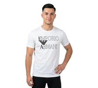 Emporio Armani Em000574_af20434 Kurzarm-t-shirt