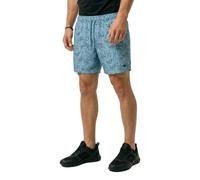 Emporio Armani Em000583_af20440 Badeshorts