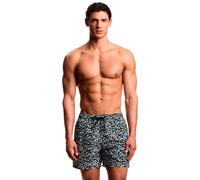 Emporio Armani Em000583_af20440 Badeshorts