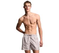 Emporio Armani Em000583_af20440 Badeshorts