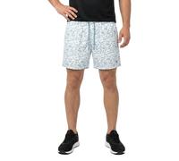 Emporio Armani Em000583_af20440 Badeshorts