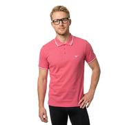 Emporio Armani Em001380_af20424 Kurzarm-poloshirt