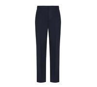 Emporio Armani - Emporio Armani Pantaloni Uomo - Größe: 50_IT