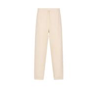 Emporio Armani - Emporio Armani Pantaloni Uomo - Größe: XS