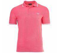 Emporio Armani - ESSENTIAL 1er Pack - Größe 2XL - pink