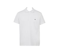 Polo Emporio Armani Homme Adler GA S