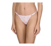 Emporio Armani Ew000396_af25576 Tanga