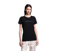 Emporio Armani Ew000408_af13033 Kurzarm-baselayer