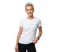 Emporio Armani Ew000408_af13033 Kurzarm-baselayer