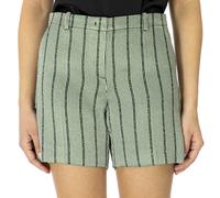 Emporio Armani Frauen Shorts Multicolor S