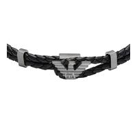 Emporio Armani grau Herren
