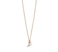 Emporio Armani - Armband 925er Silber Ketten Damen