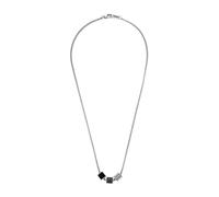 Emporio Armani Herren - Edelstahl