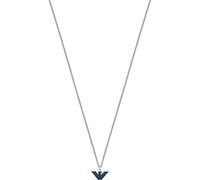 Emporio Armani - Kette Edelstahl Herrenschmuck Herren