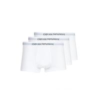 Emporio Armani 111610 Boxershorts 3 Einheiten