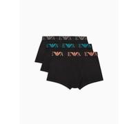Emporio Armani Em000259_af14131 Boxershorts 3 Einheiten