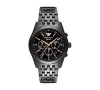 Emporio Armani Chronograph AR70015