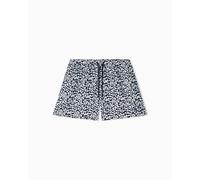 Emporio Armani Em000583_af20440 Badeshorts