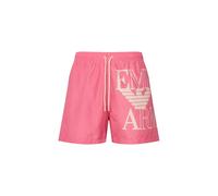 Emporio Armani Herren-Badeanzug Eagle GA L
