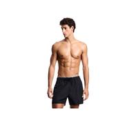 Emporio Armani Herren-Badeanzug Eagle GA S