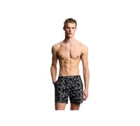 Emporio Armani Herren-Badeanzug Eagle GA XL