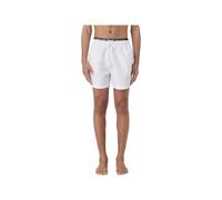 Emporio Armani Herren Badeanzug GA Power XL