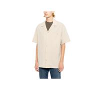 Emporio Armani Herren-Badeanzug mit charakteristischer Silhouette S