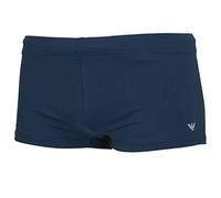 Emporio Armani Herren Badehose, Blau 211725 Größe 48