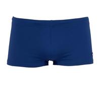 EMPORIO ARMANI Herren-Badehose, Sodalitblau, XXL