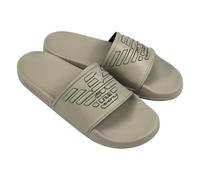 Clogs Emporio Armani Herren Adler EU44