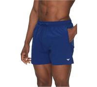 Emporio Armani Herren Badeshorts ESSENTIAL EM000583 AF12331 SodaliteBlue/UB093 XXL