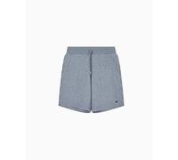 Emporio Armani Herren-Shorts mit Adlermotiv M