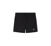 Emporio Armani Herren Boxer Badehose