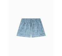 Emporio Armani Herren Boxer Badehose
