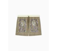 Emporio Armani Em000583_af20435 Badeshorts