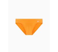 Emporio Armani Herren Brief Schwimm-Slips (1er Pack)