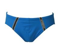 Emporio Armani Herren Brief Schwimm-Slips