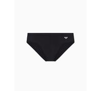 Emporio Armani Herren Brief Schwimm-Slips