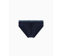 Emporio Armani Herren Brief Schwimm-Slips