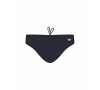 Emporio Armani Herren Brief Schwimm-Slips